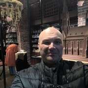  -,   , 46 ,   , 