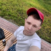  -,   Evgeny, 32 ,   ,   , c , 
