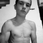  ,   ˸, 21 ,   ,   