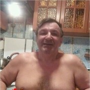  ,   , 71 ,   ,   , c 