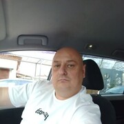  -,   , 41 ,   c 