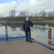 ���������� �������, ������� �����, 58