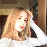  -,   , 25 ,   ,   