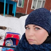   ,   Marina, 35 ,   ,   , c 