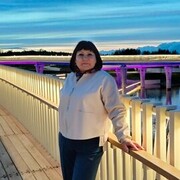 ���������� ���, ���� ������� �����, 58 ���, ������������ ��� ����� � ���������, c�������� ���������