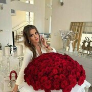  ,   , 33 ,   c 