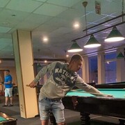  ,   , 29 ,   c 