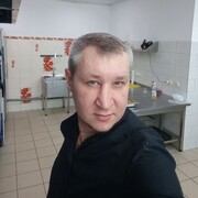 ���������� ���������, ���� ������� ���������, 37 ���, ������������ ��� ����� � ���������, c�������� ���������