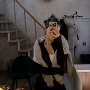  ,   , 27 ,   ,   