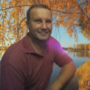  ,   , 62 ,   ,   