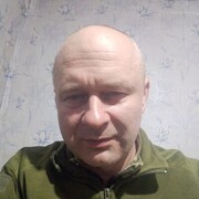  ,  , 50