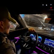 ���������� �����������, ���� ������� ������, 45 ���, ������������ ��� ������, ����� � ���������, c�������� ���������, ���������