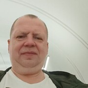 ���������� ��������, ���� ������� �����, 54 ����, ������������ ��� ������, ����� � ���������