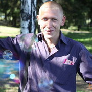 ���������� ������������, ���� ������� ������, 38 ���, ������������ ��� ����� � ���������, c�������� ���������