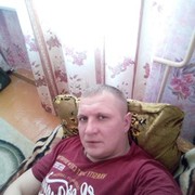 ���������� �������, ���� ������� Aleksej, 40 ���, ������������ ��� ������, ����� � ���������, c�������� ���������