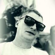  ,   , 44 ,   ,   , c , 