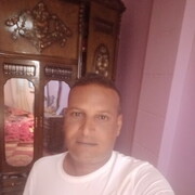  ,  Hamdy ruslan, 45