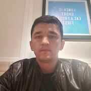  ,   Korona, 37 ,   ,   