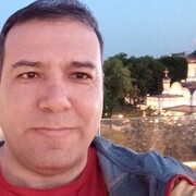 ���������� ���������, ���� ������� ������, 42 ����, ������������ ��� ������, ����� � ���������