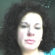  ,   , 48 ,     , c 