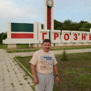  ,   , 63 ,   ,   