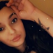  ,   , 25 ,     