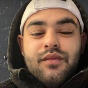 ���������� �����������, ���� ����� Nikita, 25 ���, ������������ ��� ������, ����� � ���������