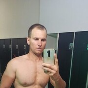 ���������� ���������, ���� ������� ������, 36 ���, ������������ ��� ������, ����� � ���������