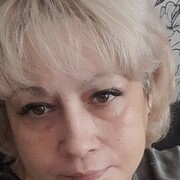  ,  , 51
