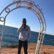 ���������� ������, ���� ������� ����, 27 ���, ������������ ��� ������, ����� � ���������