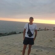  --,   Lesha, 34 ,   ,   , c , 