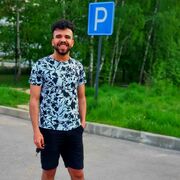 ���������� ������� ��������, ���� ������� �����, 26 ���, ������������ ��� ������, ����� � ���������