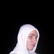  ,   , 32 ,   