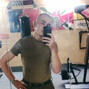 ���������� ������, ���� ����� ����, 22 ����, ������������ ��� ������, ����� � ���������