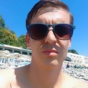  Seefeld,  Petru, 34
