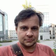  -,   , 40 ,   ,   , c 