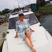 ���������� ������� ������, ���� ������� �������, 58 ���, ������������ ��� ����� � ���������, c�������� ���������, ���������