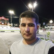  ,  , 34