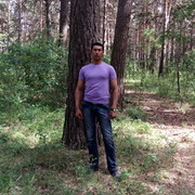  ,  Azamat, 40
