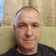  ,   , 55 ,     