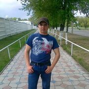 -,  , 32