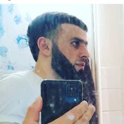 ���������� ������, ���� ������� ������, 28 ���, ������������ ��� ������, ����� � ���������