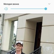  ,  , 35