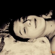 ���������� �������, ���� ������� Dimoskin, 31 ���, ������������ ��� ������