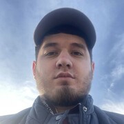 ���������� �����-���������, ���� ����� �����, 25 ���, ������������ ��� ������, ����� � ���������