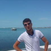  ,  Isroil, 30