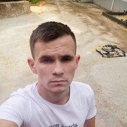 ���������� �����������, ���� ������� ����, 27 ���, ������������ ��� ������, ����� � ���������, c�������� ���������