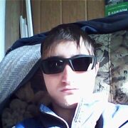 ���������� ������, ���� ������� Mikhail, 32 ����, ������������ ��� ������, ����� � ���������