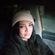 ���������� ����, ���� ������� ����, 40 ���, ������������ ��� ������, ����� � ���������, c�������� ���������