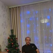 ���������� �����, ���� ������� �������, 37 ���, ������������ ��� c�������� ���������